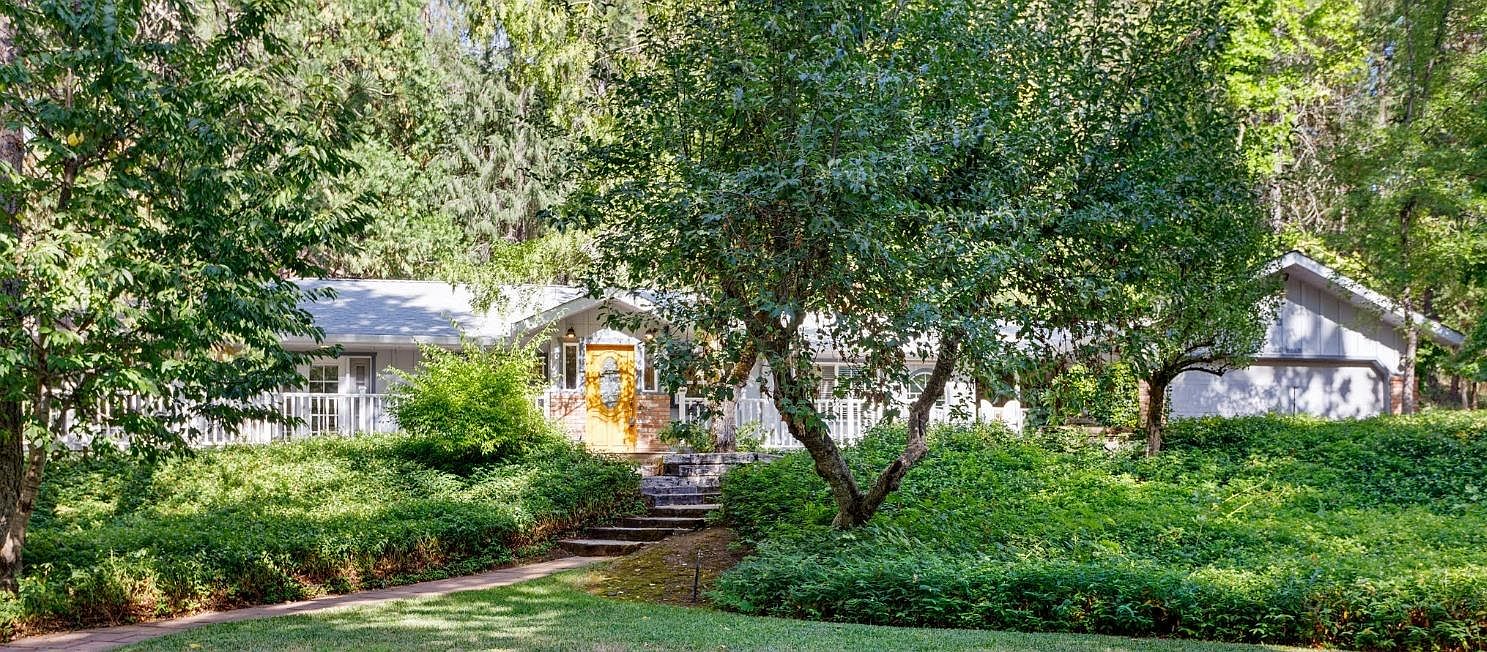 7170 Sly Park Rd, Placerville, CA 95667 Zillow