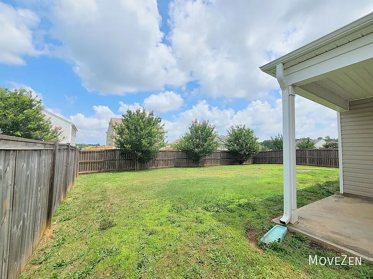 22 Crestwood Pines Trl — Photo 34