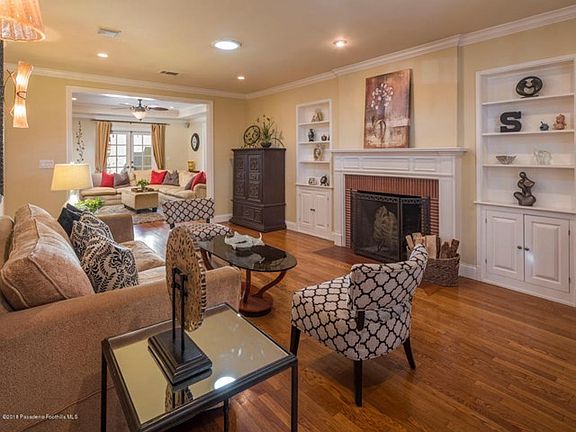 2041 Craig Ave Altadena CA-large-003-4-L