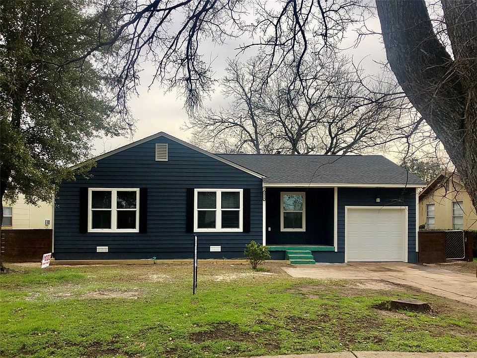 1st image of 2328 McAdams Ave