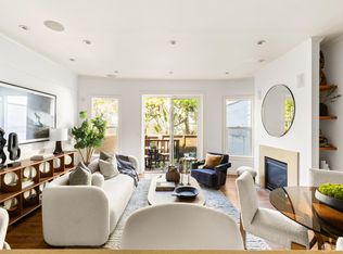 1462 Broadway, San Francisco, CA 94109