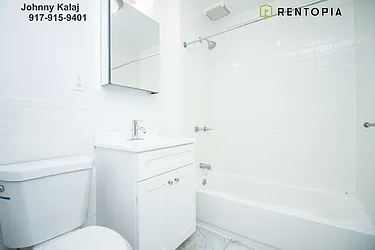 Rented by Rentopia