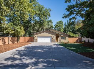 7430 Leonard Ave, Citrus Heights, CA 95610