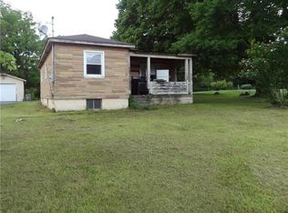 183 Story Rd, Export, PA 15632