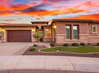 1225 W Cavedale Dr, Phoenix, AZ 85085