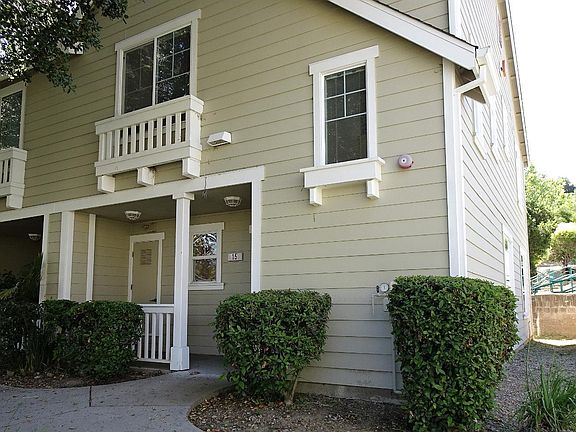 3rd image of 15 Mather Court