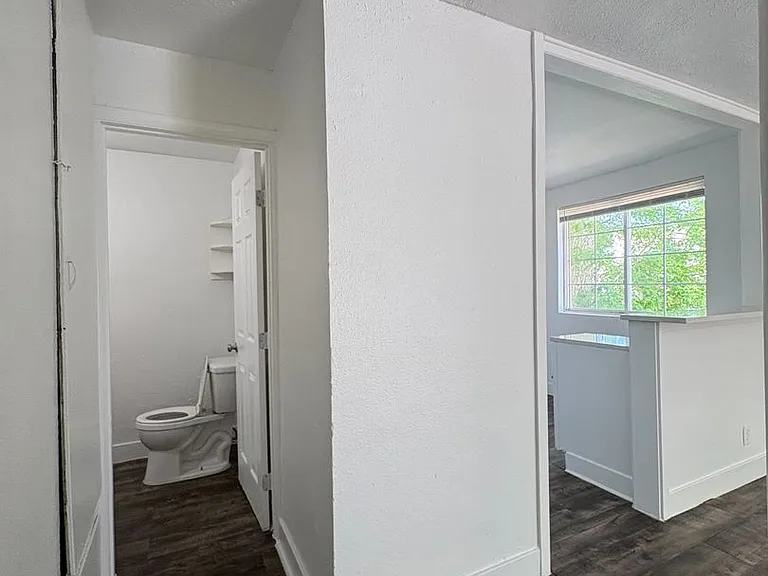1415 Clinton St #1415 — Photo 5