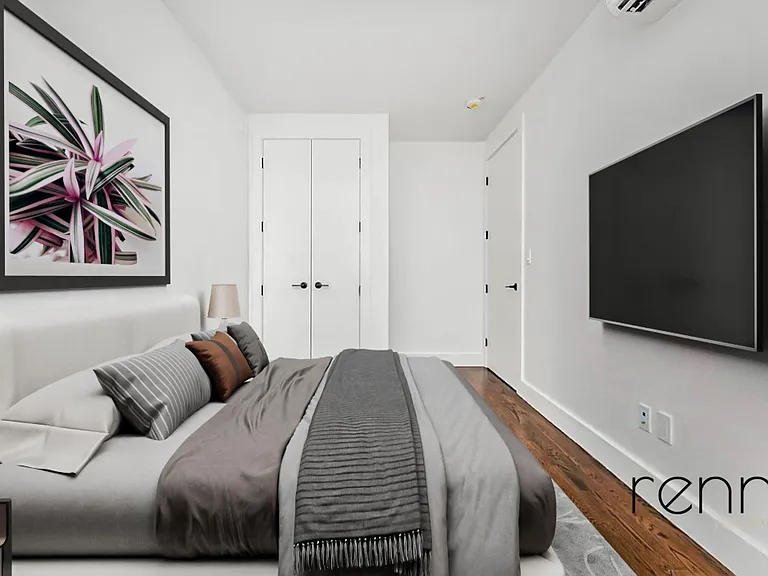 1620 New York Ave #4Y — Photo 9