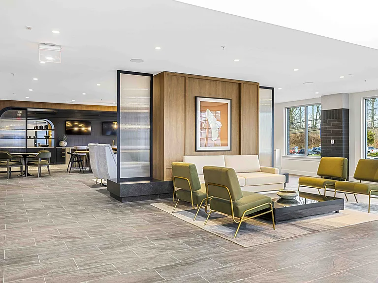 Clifton & Co — Photo 15