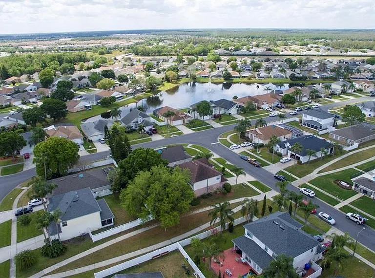 Aerial