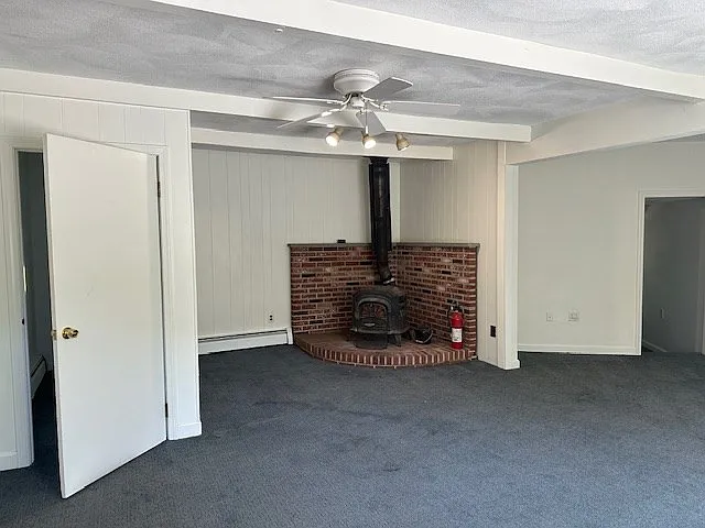 6 Conestoga Rd — Photo 4