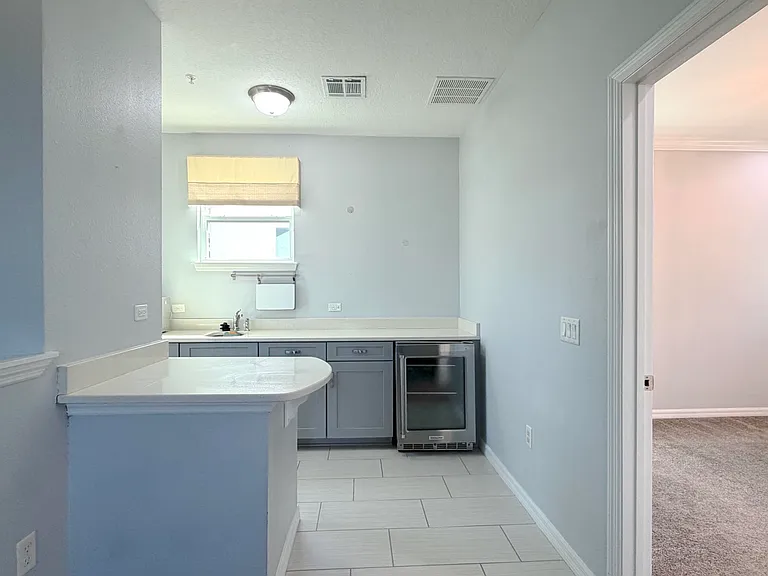 8552 Powder Ridge Trl — Photo 3