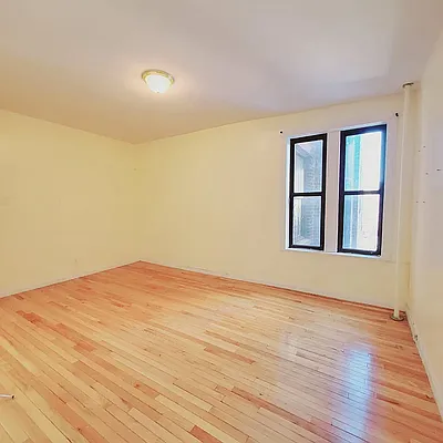 Rented by New York Residence | media 5