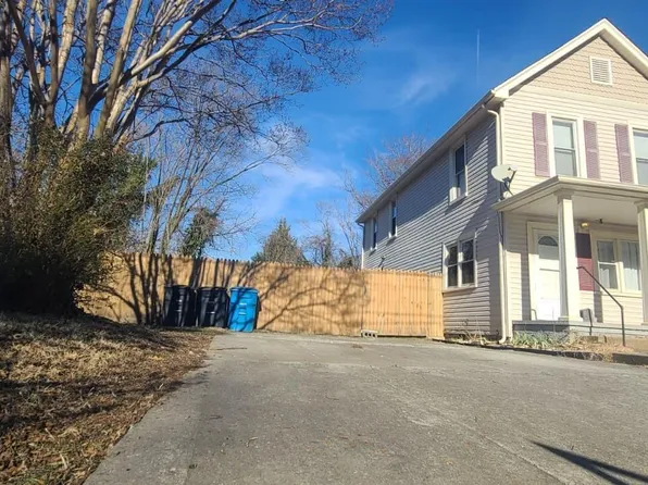 2209 Buford Ave SW, Roanoke, VA 24015