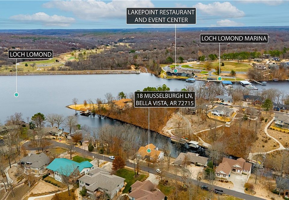 1st image of 18 Musselburgh Ln