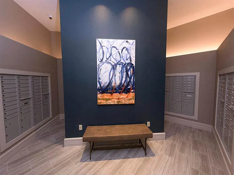 The Pointe at Valley Ranch Town Center — Photo 40