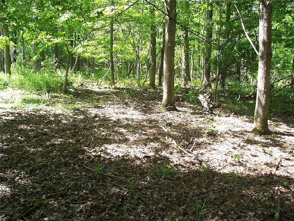 1st image of 0 County Road 15b #8