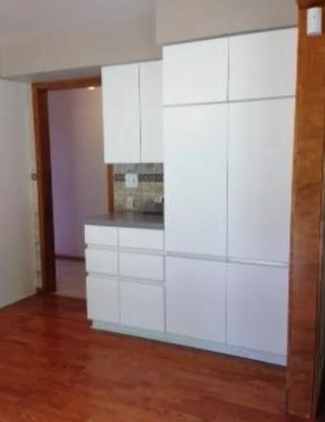 5 bed, 4450 sqft, $3,595 — Photo 4