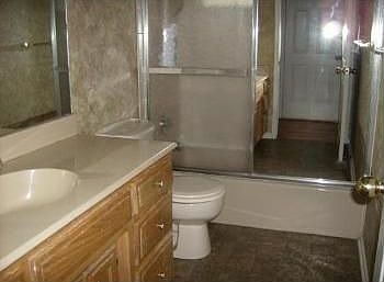 5th image of 14 Basildon Dr