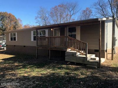 122 Gibson St, Sweetwater, TN, 37874