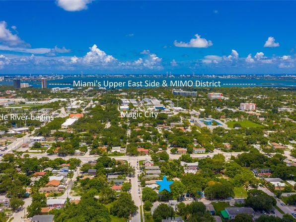 miami-florida-43808364 picture