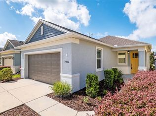 9820 SW 99th Loop, Ocala, FL 34481