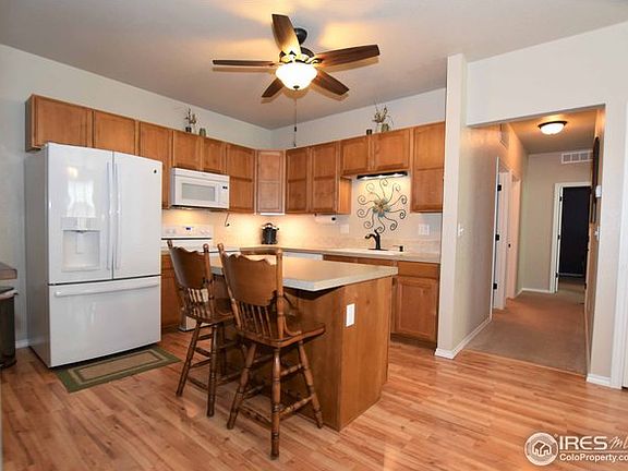 3rd image of 6911 W 3rd St Unit 914