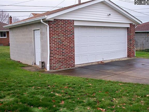 2nd image of 5603 Belmere Dr