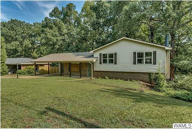 1st image of 4336 Hillswood Ln