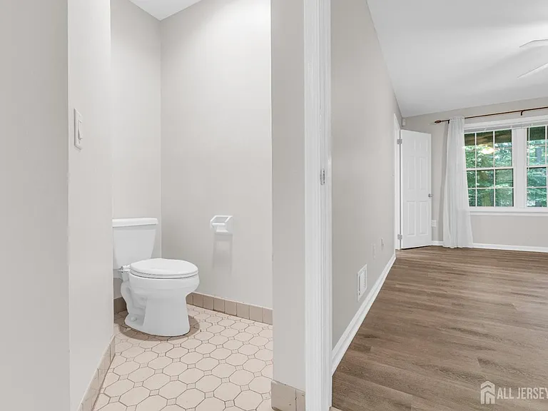 5101 Stonehedge Rd #5101 — Photo 20