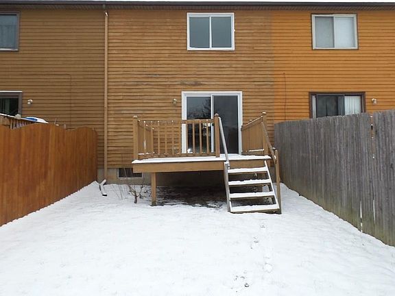 3rd image of 6076 Bethlehem Ln