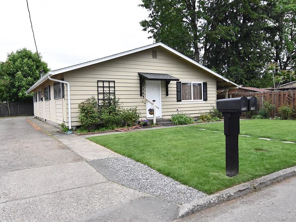 1st image of 2706 E 27th St