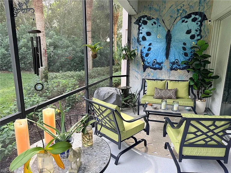 10160 Bellavista Cir #1201 — Photo 12