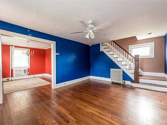 3rd image of 407 Jackson Ave