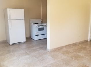 210 W Fleming Ave APT A, Las Cruces, NM 88005
