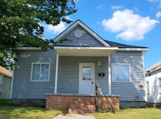2229 Locust St, Saint Joseph, MO 64501