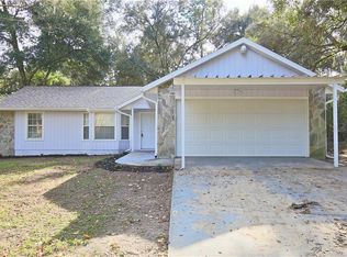 1660 20th St, Orange City, FL 32763