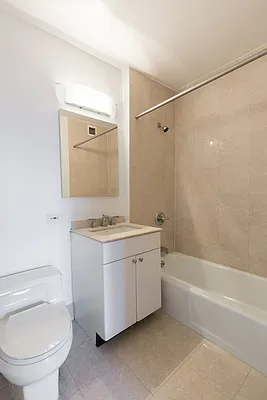 Rented by Stonehenge NYC LLC | media 1