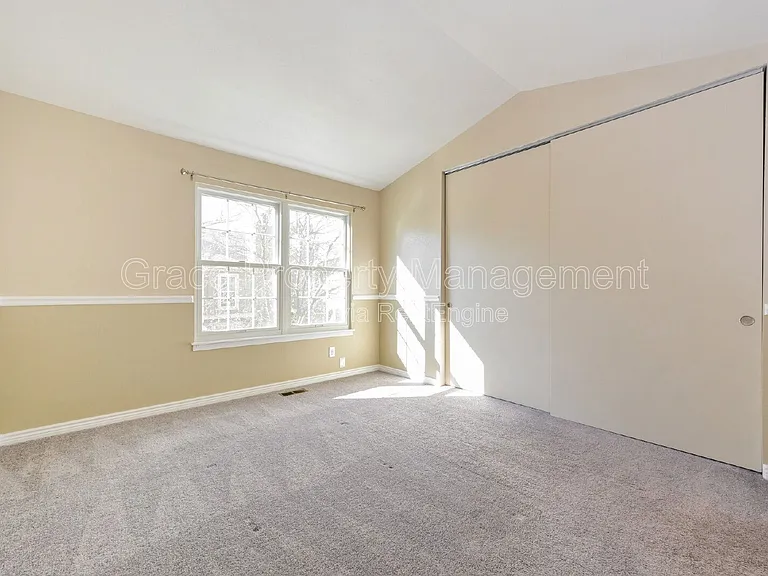 8165 S Fillmore Way — Photo 6