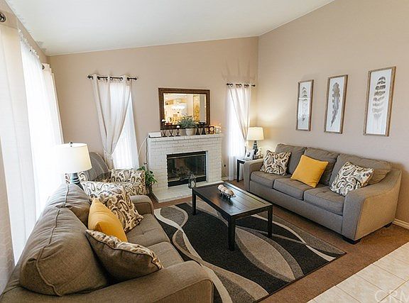 5th image of 1403 Creekwood Ct