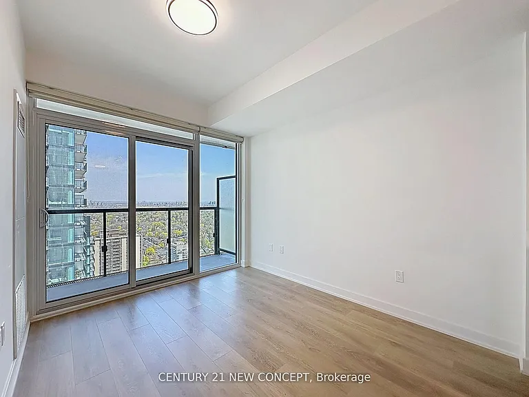 117 Broadway Ave #3204 — Photo 12