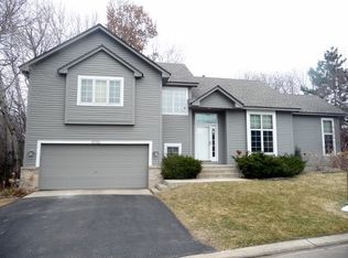 4702 Wildwood St, Eagan, MN 55122