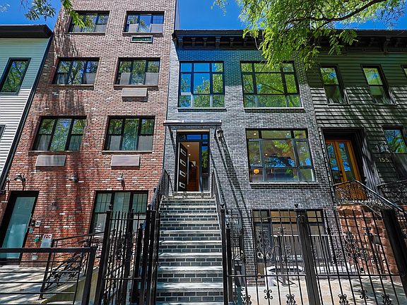 2nd image of 153 Weirfield St #B
