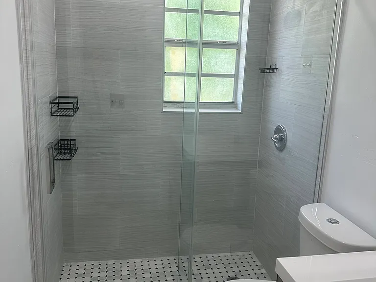 2551 NW 13th St #25 — Photo 2