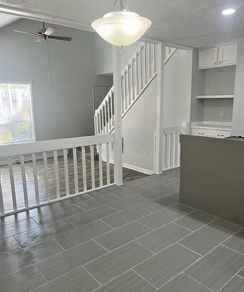 847 Danish Dr — Photo 17
