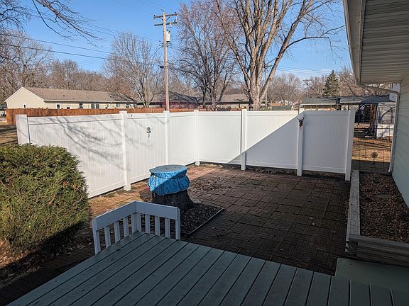 5th image of this home