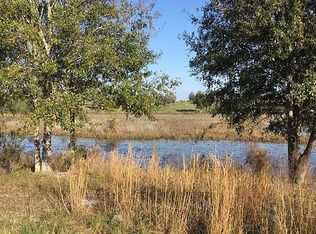 Mascotte Empire Rd, Groveland, FL 34736