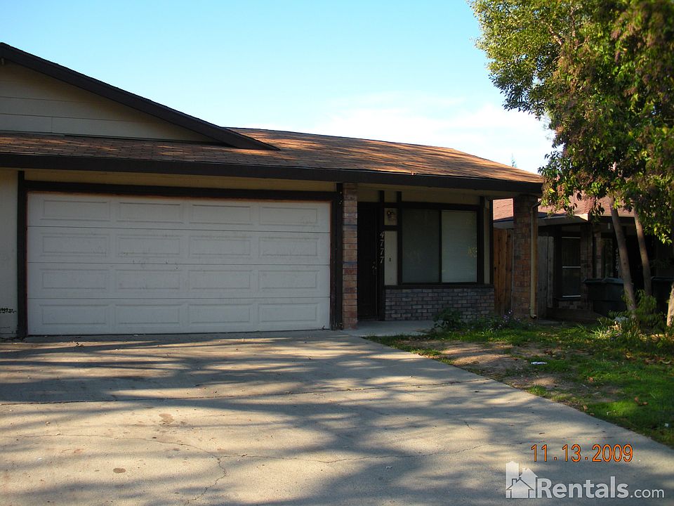 1st image of 4777 Greenholme Dr