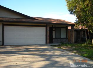 4777 Greenholme Dr, Sacramento, CA 95842