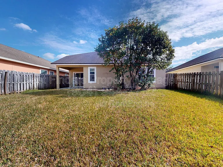 14664 Falling Waters Dr — Photo 24